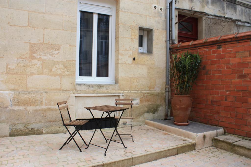 Appartement Le Malleret, Centre-ville, Parking Gratuit